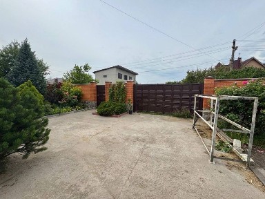Харківська область, Харків, Немишлянський
