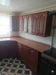 Продам дом в Солоницевке