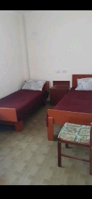 2-х кімн. кв в Нагірна частина. Мебльована. Техніка.