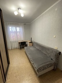 Сдам 2 к. кв. Салтовка ул Амосова