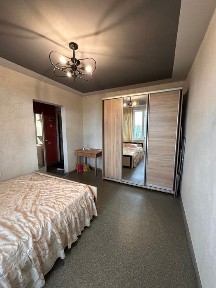 Харківська область, Харків, Шевченківський