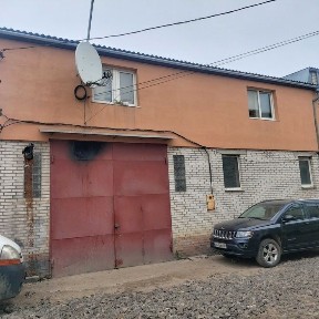 Вінницька область, Вінниця