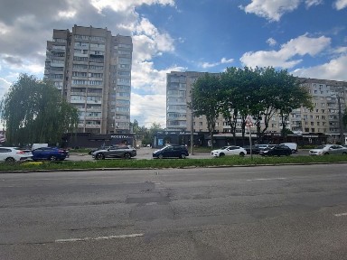 Вінницька область, Вінниця