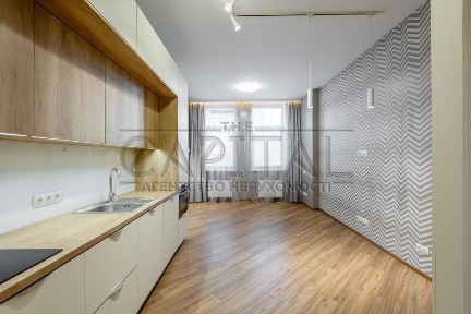 Київська область, Київ, Печерський