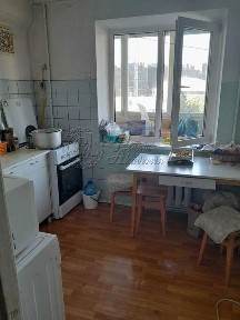 Продаж 2-кім. квартири 50 м2 Либідська Велика Васильківська 145/1 Оушен Плаза