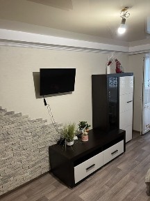 Продаж 2 кімнатна Біла Церква