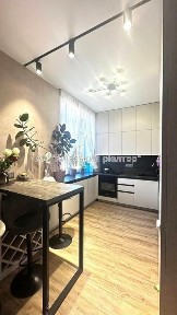 Київська область, Київ, Дарницький