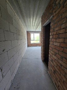 ШОК ціна на квартиру з ГАЗ-ом