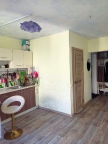 Продаж двокімнатної квартири в м. Боярка