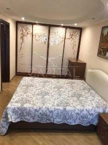 Київська область, Київ, Дарницький
