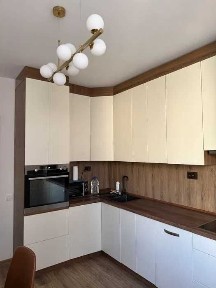 Київська область, Київ, Голосіївський