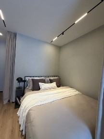 Продам 1 однокімнатну квартиру (євродвокімнатна) з ремонтом, меблями, технікою Ірпінь Синергія Сіті
