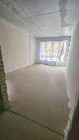Київська область, Київ, Печерський