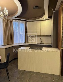 Київська область, Ірпінь