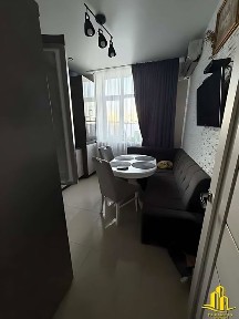 ТЕРМІНОВО! Продаж сучасної 2-к. квартири ЖК Європейка