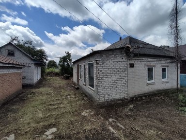 Полтавська область, Кременчук
