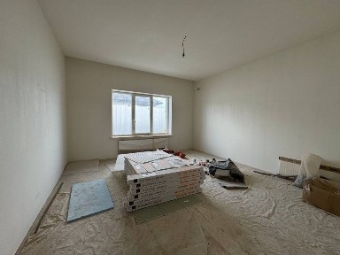 Полтавська область, Полтава