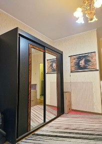 Київська область, Київ, Дніпровський