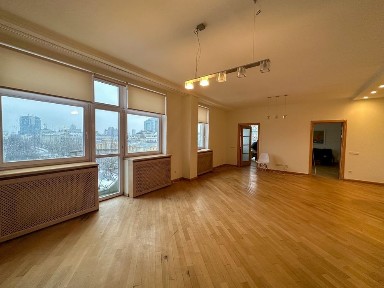 Київська область, Київ, Шевченківський