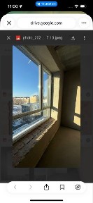 Київська область, Буча