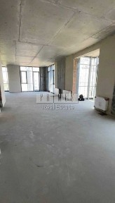 Продаж 2к квартири ЖК Новопечерські Липки Верхогляда 22 поверх 16