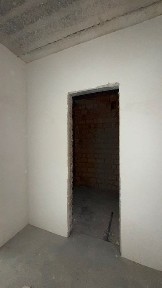 Продаж квартири проруч з Бучанським парком. З видом на набережну. Без КОМІСІЇ!