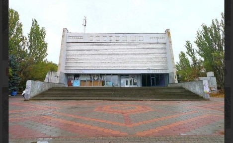 Одеська область, Одеса, Пересипський