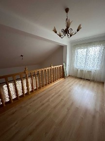 Продаж будинку, Закарпатська, Виноградів, р‑н. Виноградів