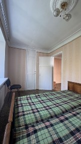 Миколаївська область, Миколаїв, Центральний