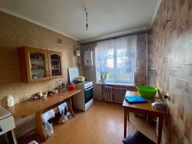 Миколаївська область, Миколаїв, Корабельний