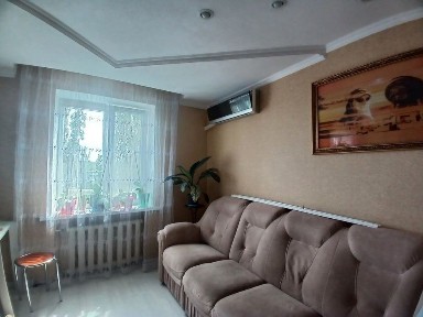 Миколаївська область, Миколаїв, Iнгульський