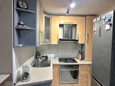 Миколаївська область, Миколаїв, Заводський
