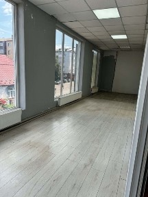 Оренда приміщень Сарни