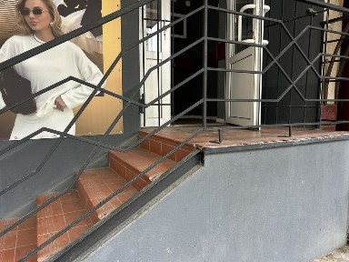 Львівська область, Шептицький