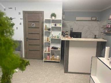 Львівська область, Львів, Залізничний