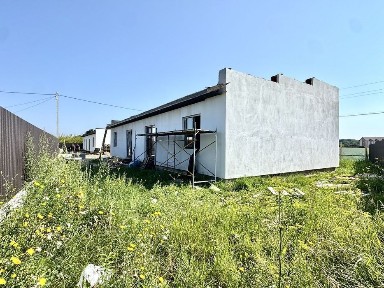 Вінницька область, Вінниця