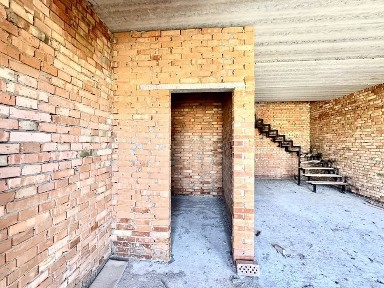 Вінницька область, Вінниця