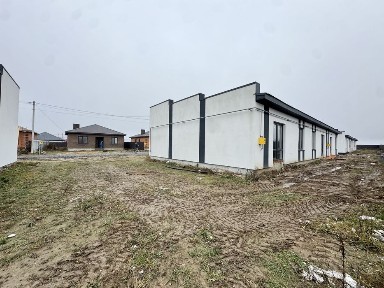 Вінницька область, Вінниця