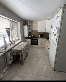 Вінницька область, Вінниця
