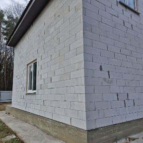 Вінницька область, Вінниця