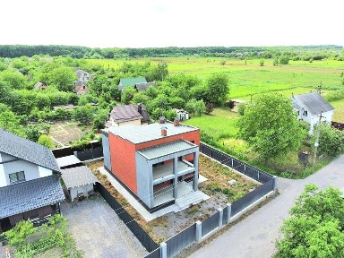 Продам будинок Вінниця