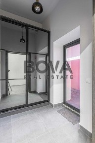 Без% Продаж комерційного приміщення 100м2 ЖК Казка Теремки Голосієво