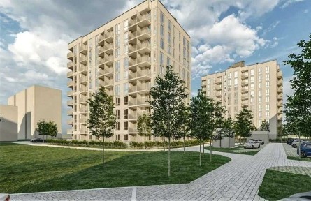 ‼️ПРОДАЖ 2️⃣- кім. квартири (Зулінського) ДЕШЕВО, РОЗТЕРМІНУВАННЯ*️⃣