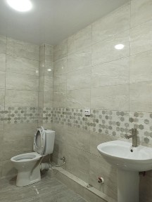 Однокімнатна квартира Старе місто
