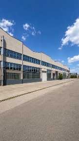 Продаж виробничого приміщення 10 000 кв. м