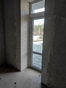 Буча, Мисливська 24
