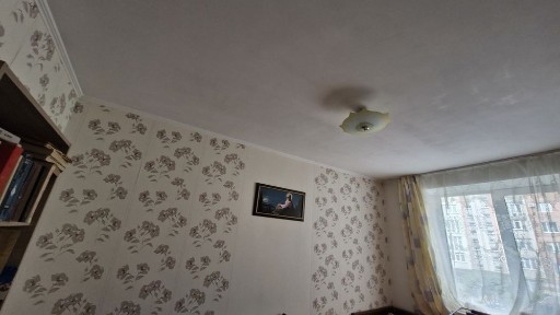Продаж 3 кімн. квартири на Поділлі
