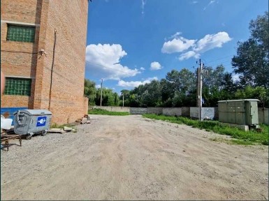 Київська область, Біла Церква