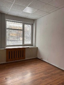Київська область, Київ, Шевченківський