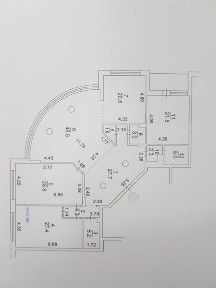 Київська область, Київ, Голосіївський